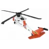 Helicóptero Amewi UH60 Black Hawk motor elétrico 1:47