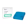 Cartucho de dados HPE LTO-9 Ultrium 45TB RW