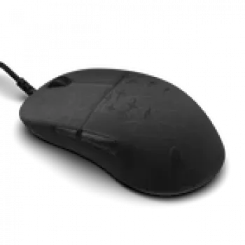 Rato gaming Endgame Gear XM2 8k v2 Gaming Mouse