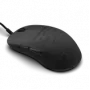 Rato gaming Endgame Gear XM2 8k v2 Gaming Mouse