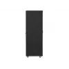 Armário rack Lanberg FF01-8837-12B 37U rack autónomo preto