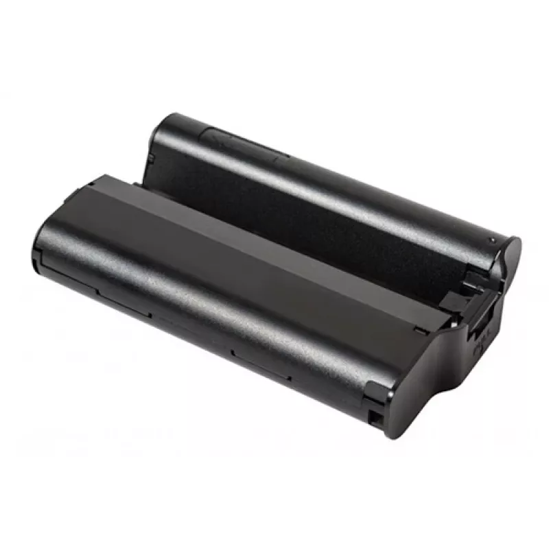 Papel fotográfico AgfaPhoto AMOC80 — sublimação de cor 10×15 cm (4×6 polegadas), caixa