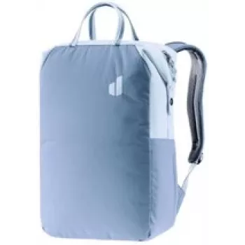 Mochila DEUTER Vista Bluejay Polar capacidade 20L, modelo 381202513950