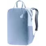 Mochila DEUTER Vista Bluejay Polar capacidade 20L, modelo 381202513950