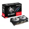 Placa gráfica AMD Radeon RX 7600 8 GB GDDR6