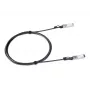 Cabo de ligação direta SFP-DAC100-3m, Lancom Systems – 3 m, SFP para SFP, Duplex integral