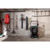 Metabo RM 36-18 LTX BL 46 - Corta-relvas