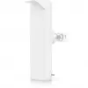 UBIQUITI WAVE-AP-GEN2-EU ESTAÇÃO BASE MULTIPONTO, 90 GRAUS, 60GHZ+5GHZ, 2.7 GBIT/S