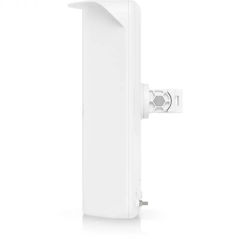 UBIQUITI WAVE-AP-GEN2-EU ESTAÇÃO BASE MULTIPONTO, 90 GRAUS, 60GHZ+5GHZ, 2.7 GBIT/S