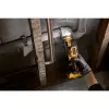 Cortador universal com bateria DeWALT DCS353D2-QW