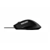 Rapoo N500 rato de escritório USB Type-A ótico 3600 DPI