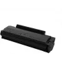 Toner PRETO/1,6K Original PA-210EV Pantum
