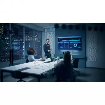 AVOCOR K Serie AVK-5510 140cm 55''/3840x2160/HDMI/USB/USB-C