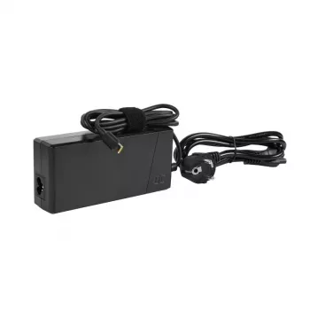 Green Cell AD140P fonte de alimentação universal 130 W preto