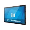 Monitor com Ecrã Tátil Elotouch 3263L — 31,5 polegadas (80 cm) LED Full HD 1920×1080, 500 cd/m², Preto