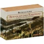 Viticulture: Visita do Rheingau, expansão de jogo de tabuleiro