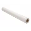 Papel HP Special Inkjet 36