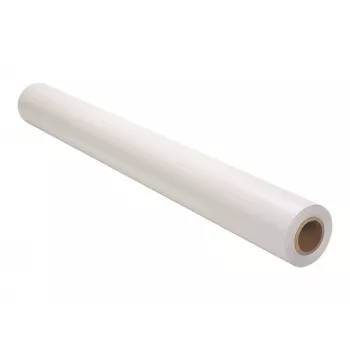 Papel HP Special Inkjet 36