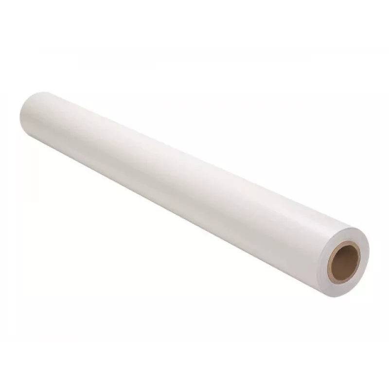 Papel HP Special Inkjet 36