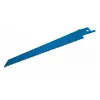 Graphite Energy+ 18V serra sabre sem fios Li-Ion, sem bateria