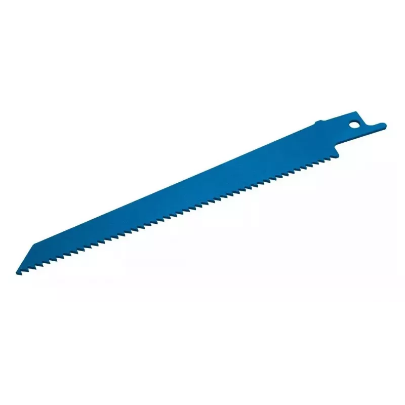 Graphite Energy+ 18V serra sabre sem fios Li-Ion, sem bateria