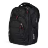 Mochila OGIO GAMBIT preta Art.-Nr.: 111072_03
