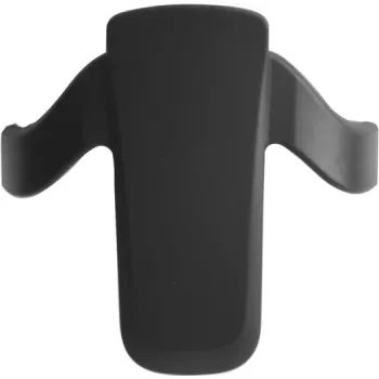 Ascom 660519 preto