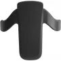 Ascom 660519 preto