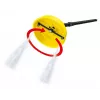 Lavadora de alta pressão K3 Power Control Home 1.676-103