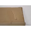 Suporte de parede EDBAK PWB1C-BSO 40–75 polegadas Peso máximo 80 kg