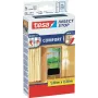 Porta com rede mosquiteira TESA Insect Stop Comfort