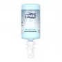 Recarga de gel de duche Tork S4, 1000 ml