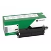 Lexmark 71C0Z10 unidade de imagem, preto, 150000 páginas