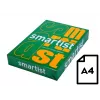 Papel Double A Smartist A4, 500 folhas
