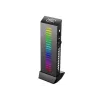 Suporte para placa gráfica DeepCool GH-01 A-RGB Full Tower