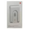 Bateria Xiaomi BHR6459CN para aspirador de mão branco 177x53x60mm