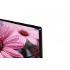 TV Toshiba 32WA2363DG 32 polegadas HD DLED 1366 x 768