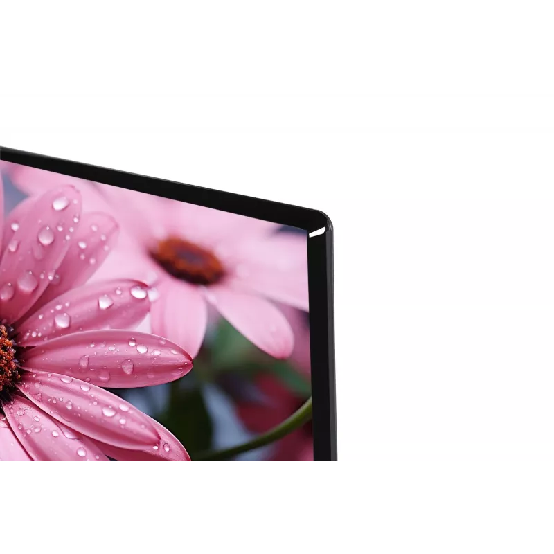 TV Toshiba 32WA2363DG 32 polegadas HD DLED 1366 x 768