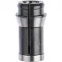 Pinça de aperto Ø 6 mm, sem porca de aperto (para retificadoras retas GGS 8 / GGS 28)