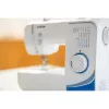 Máquina de costura Brother RL425
