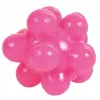 Conjunto TRIXIE com bolas com guizo 3,5 cm 4 unid.