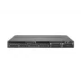 HPE Aruba 3810M 16SFP+ switch de 2 slots JL075A, L3 gerido, 16 x 10 Gigabit SFP+, fonte de alimentação não incluída