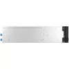 QNAP TS-H1677AXU-RP-R7-32G, servidor de armazenamento, rack (3U), AMD Ryzen™ 7, 7745, 32 GB, DDR5