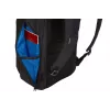 Thule Crossover 2 C2BP116 mochila casual preto nylon