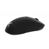 Rato gaming Krux Plasma Wireless KRXB001 interface