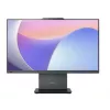 Computador All-in-One Lenovo neo 50a G5 Core i5 16 GB RAM 512 GB SSD