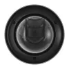 Câmara de vigilância IP Hikvision DS-2CD3D86G2T-IZHSUY 3840x2160 interior exterior