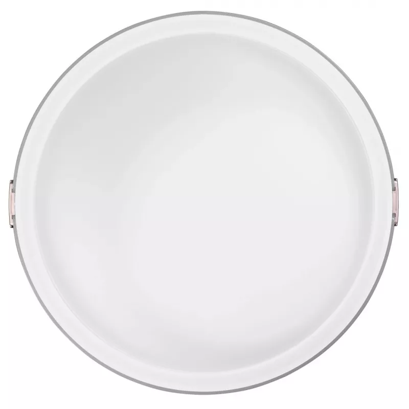 Activejet AJE-TRAVIATA Candeeiro de teto LED 36W