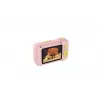 Máquina fotográfica digital infantil Denver KCA-1351RO 12MP Rosa Amarelo