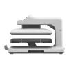 Prensa automática xTool Selected HeatPress 2